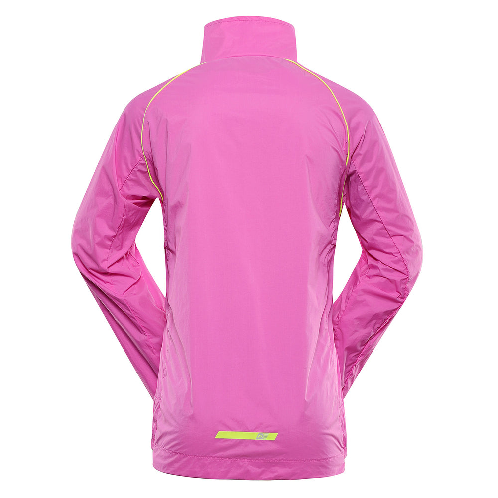 neonrosa