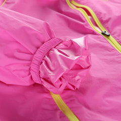 neonrosa