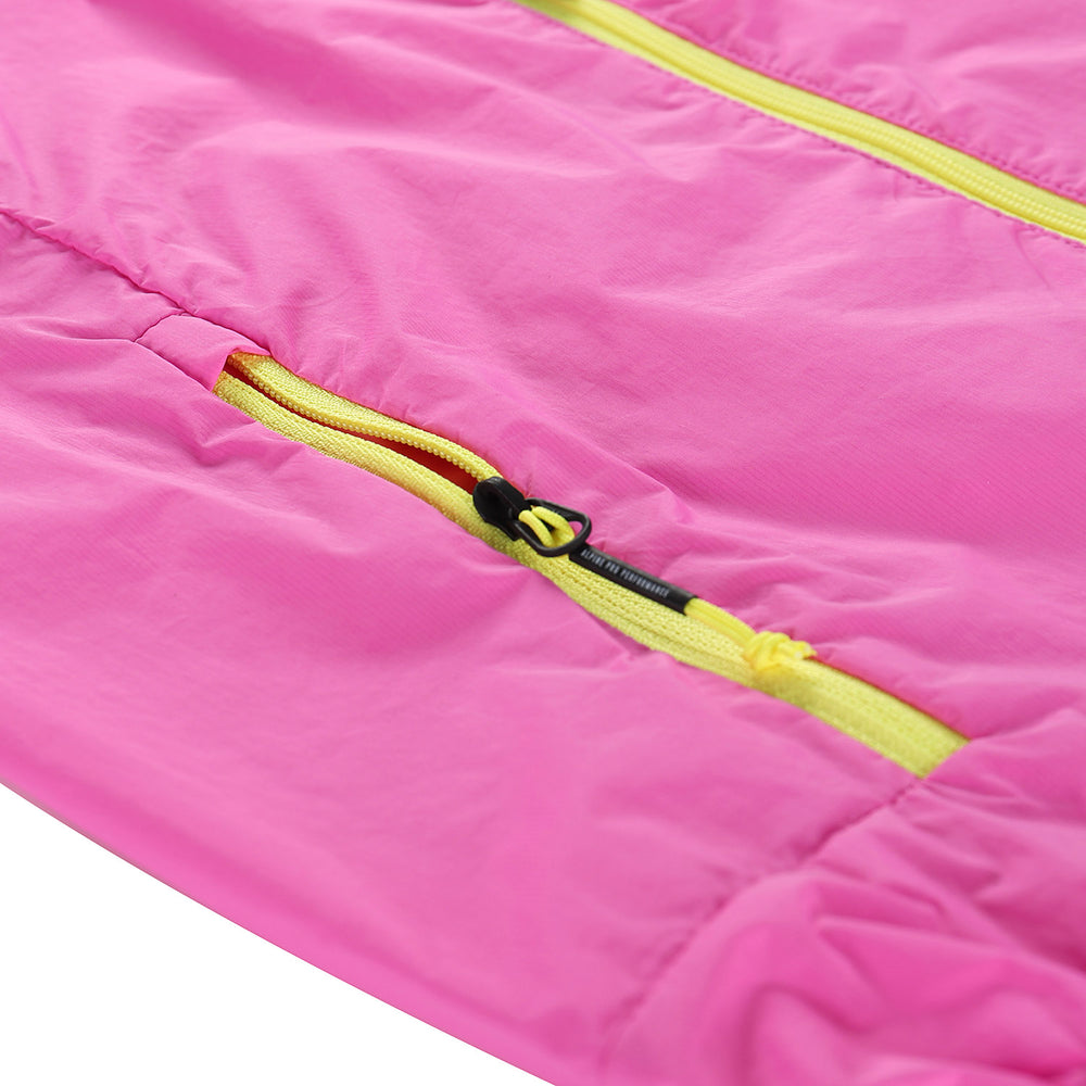 neonrosa