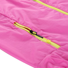 neonrosa