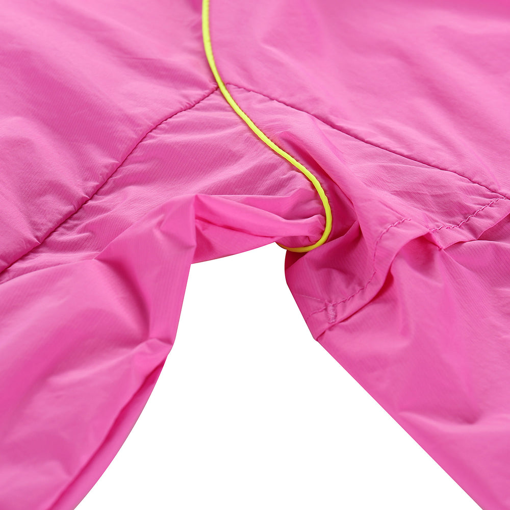 neonrosa