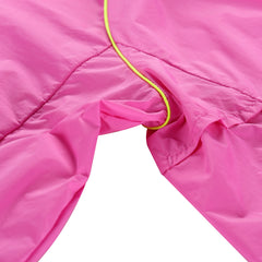 neonrosa