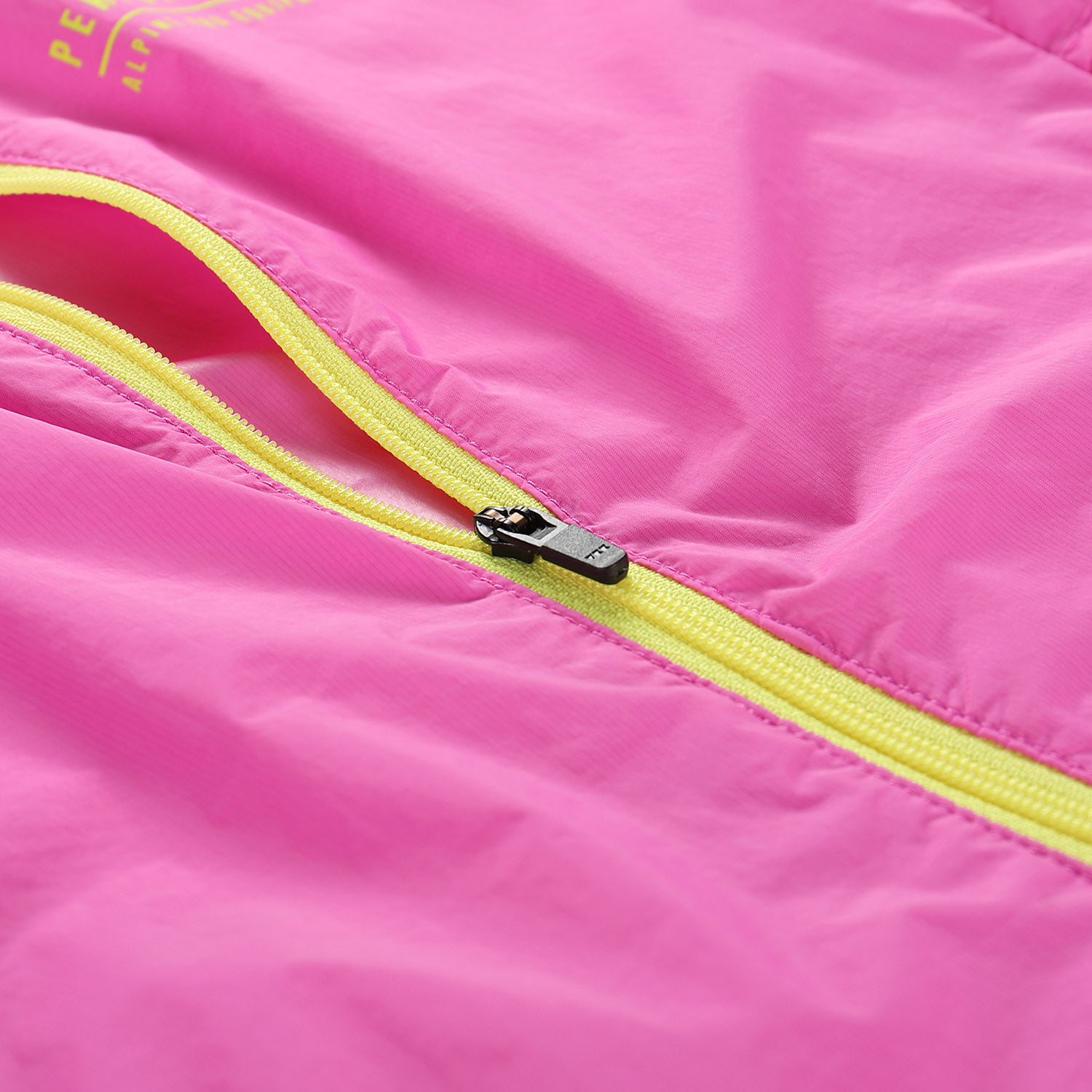 neonrosa