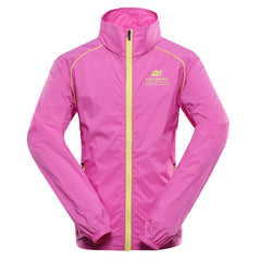 neonrosa