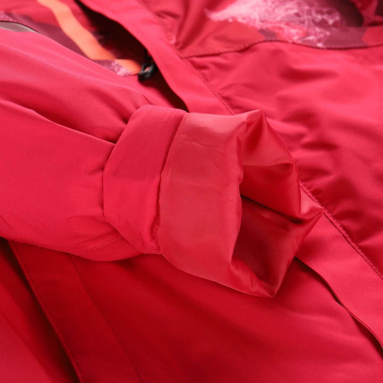 anemone varianta pa