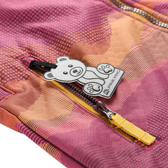 fuchsia fedora varianta pa