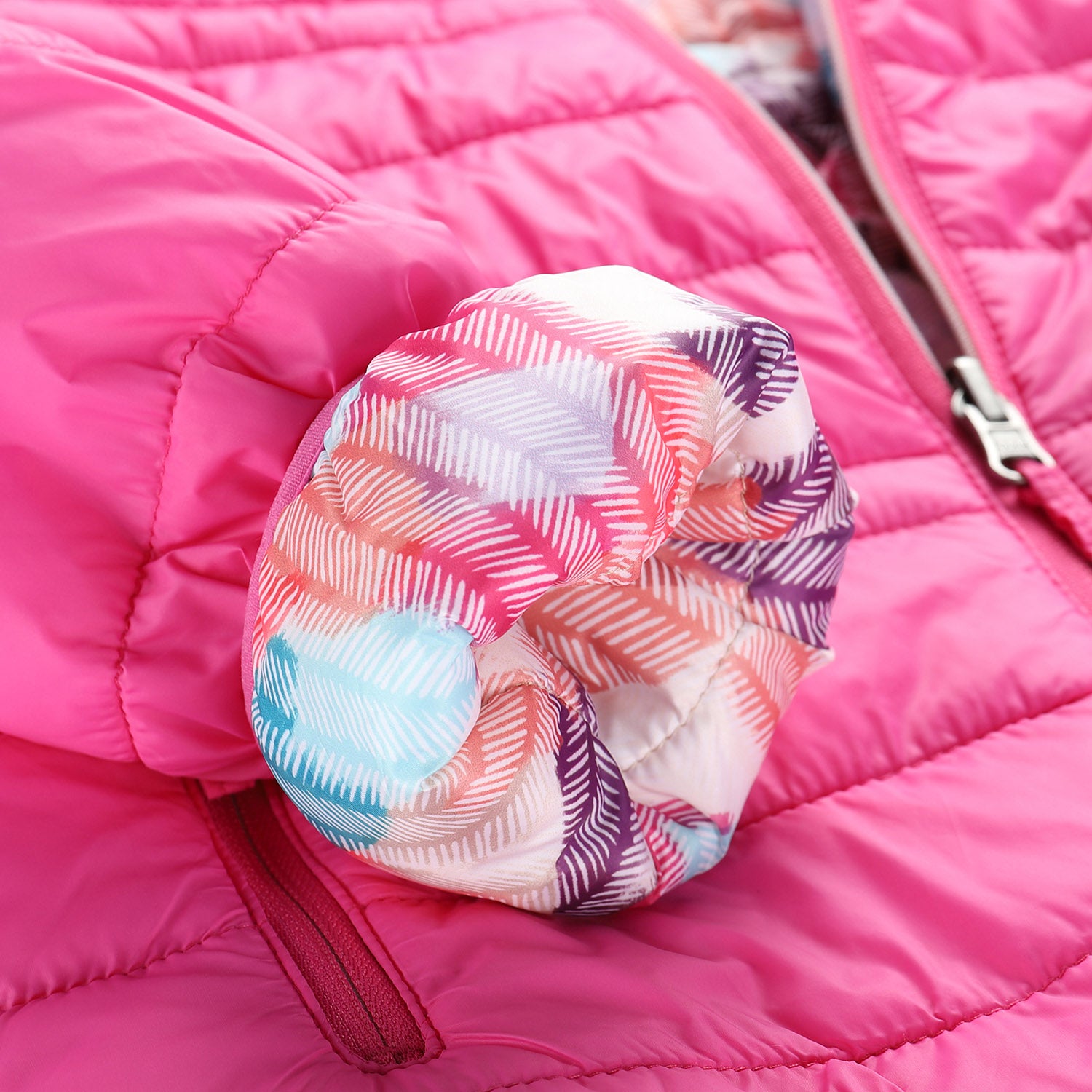 fuchsia fedora variant pb