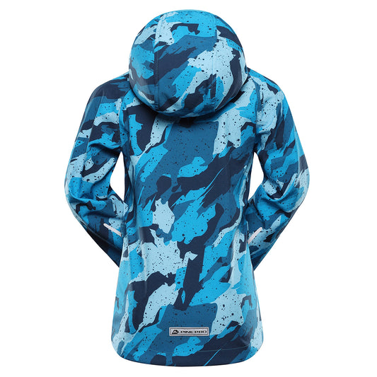 månbelyst hav varianta pa