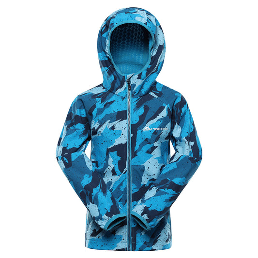 månbelyst hav varianta pa