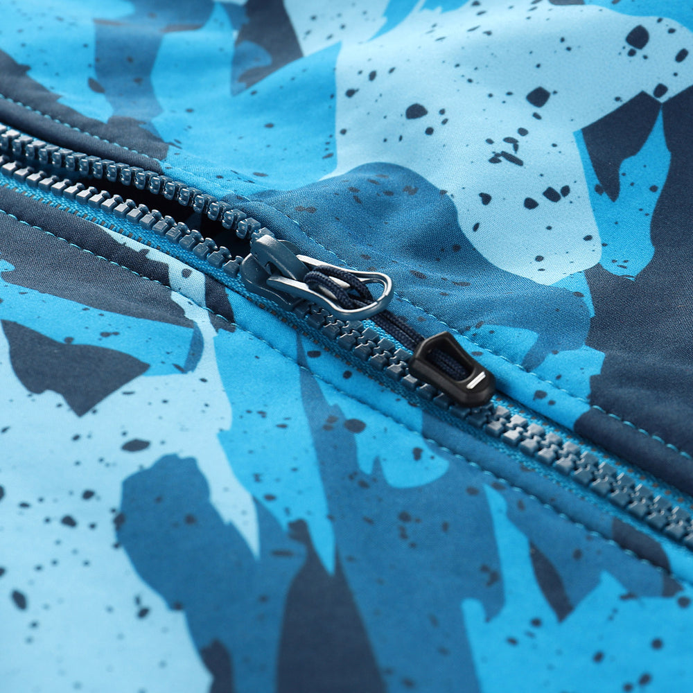månbelyst hav varianta pa