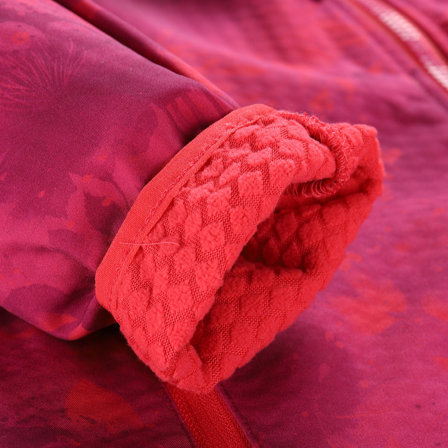 fuchsia röd variant pb