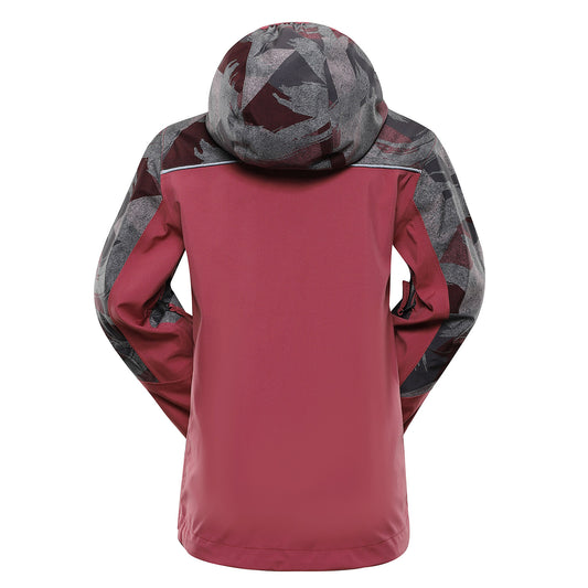 meavewood varianta pa