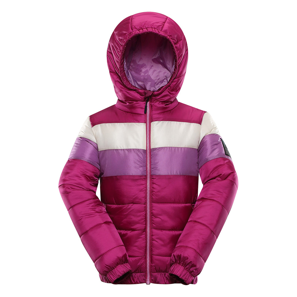 fuchsia röd