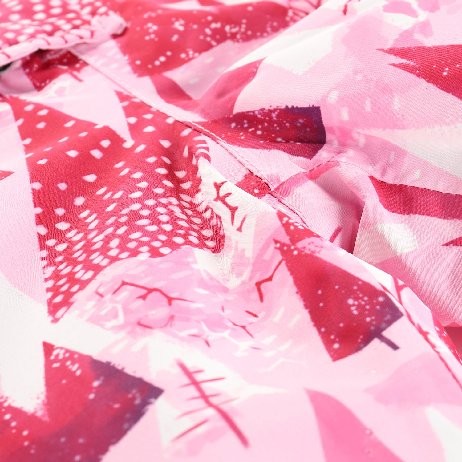 neon knockout rosa variant pa