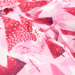neon knockout rosa variant pa