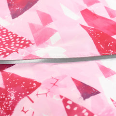 neon knockout rosa variant pa