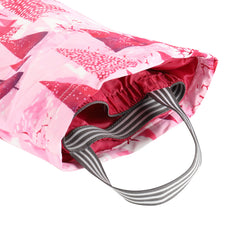 neon knockout rosa variant pa
