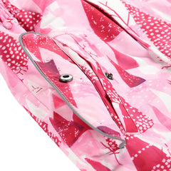 neon knockout rosa variant pa