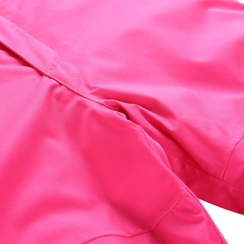 rosa glo