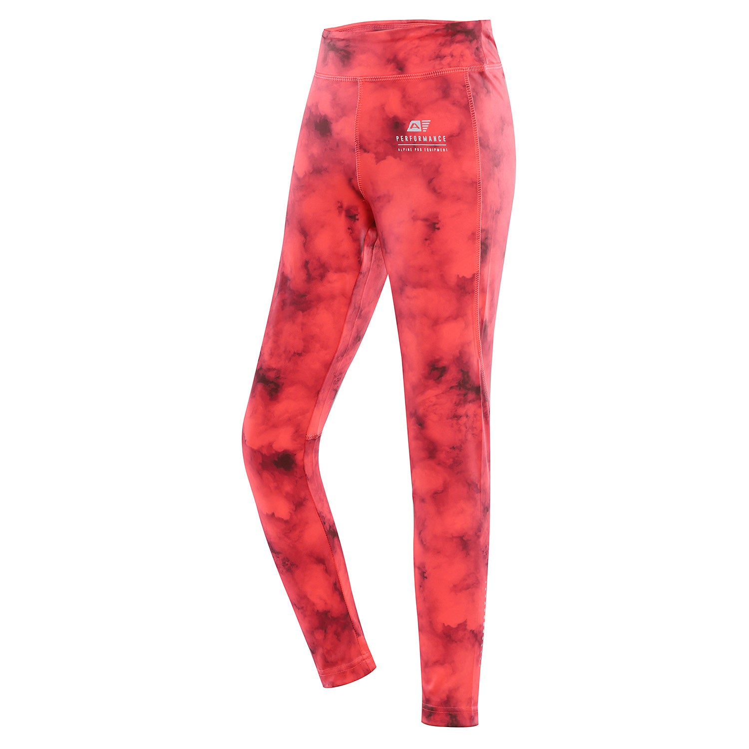 Diva Pink-varianten PC