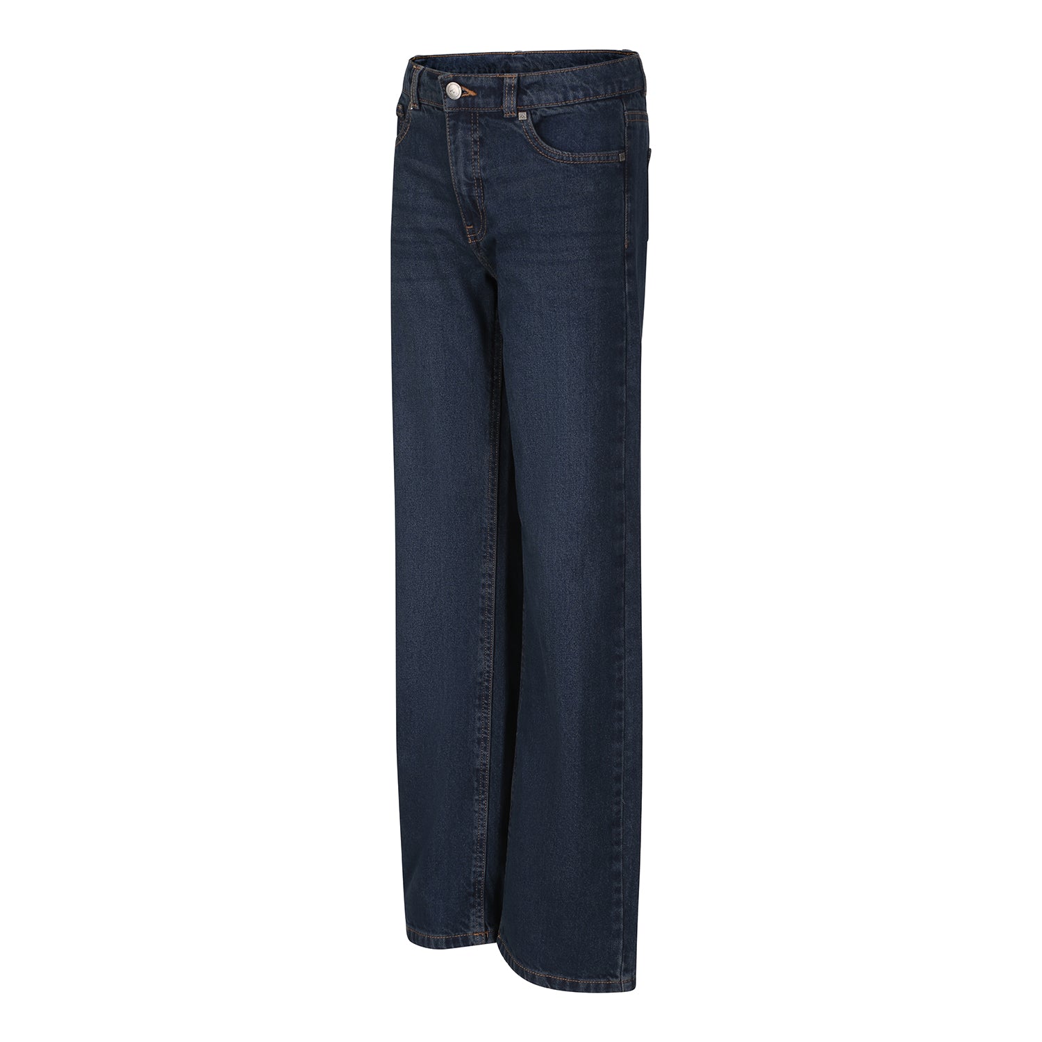 humör indigo