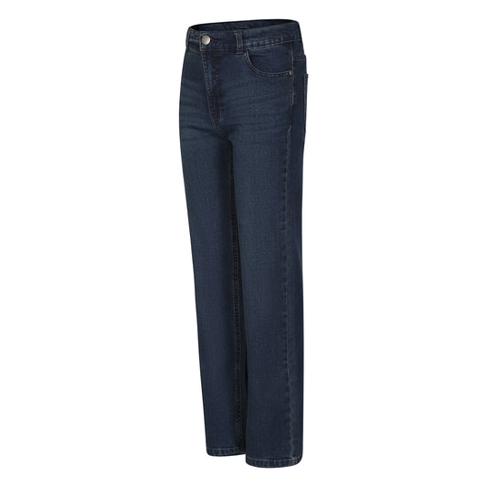 humör indigo