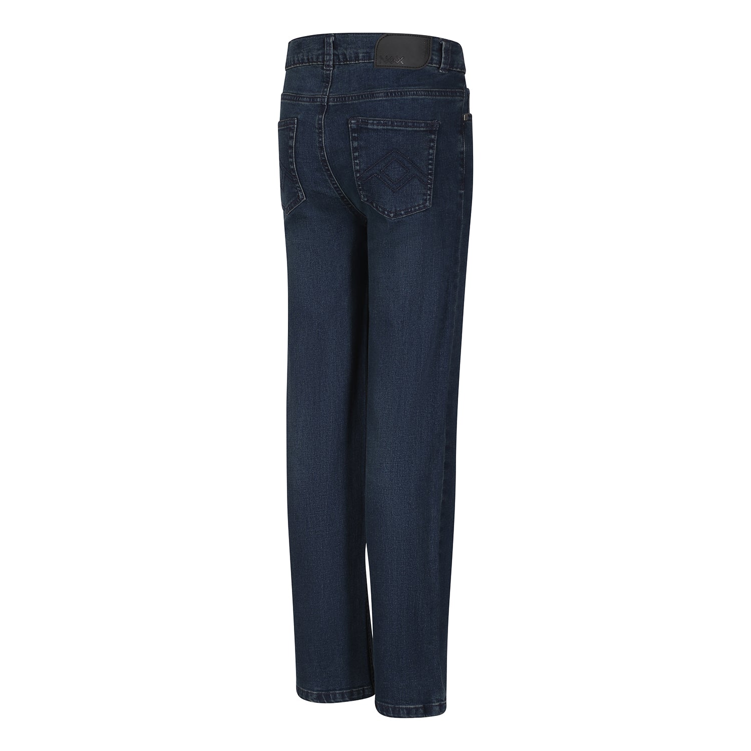 humör indigo