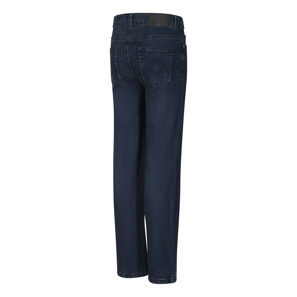 humör indigo