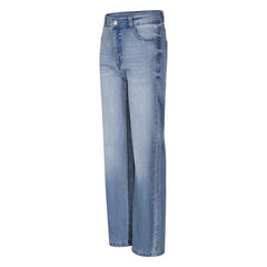 vintage indigo