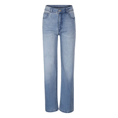 vintage indigo