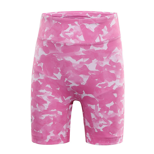 neonrosa variant pb