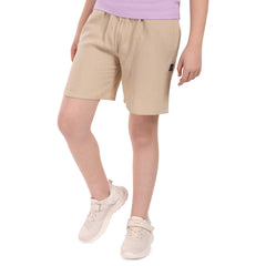 persikapisk