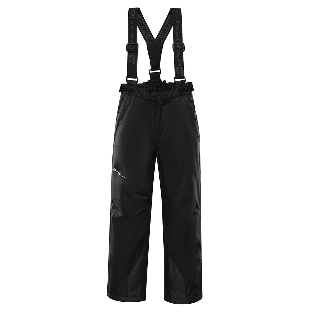svart