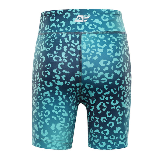 avfasat glas varianta pa