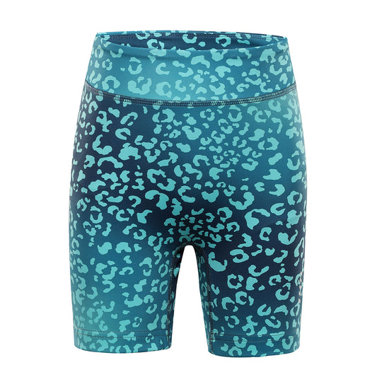 avfasat glas varianta pa