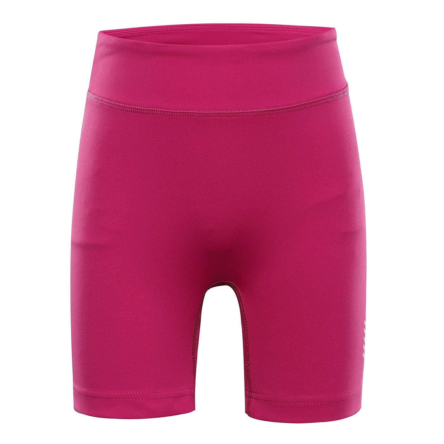 fuchsia röd