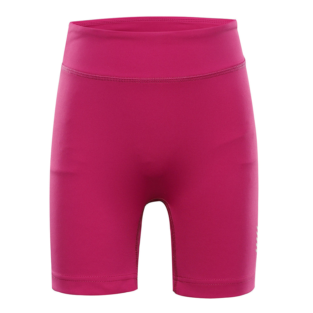 fuchsia röd