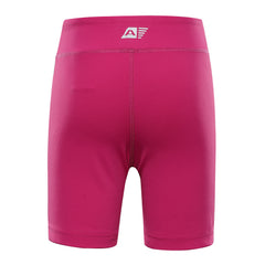 fuchsia röd