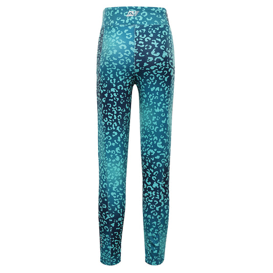 avfasat glas varianta pa