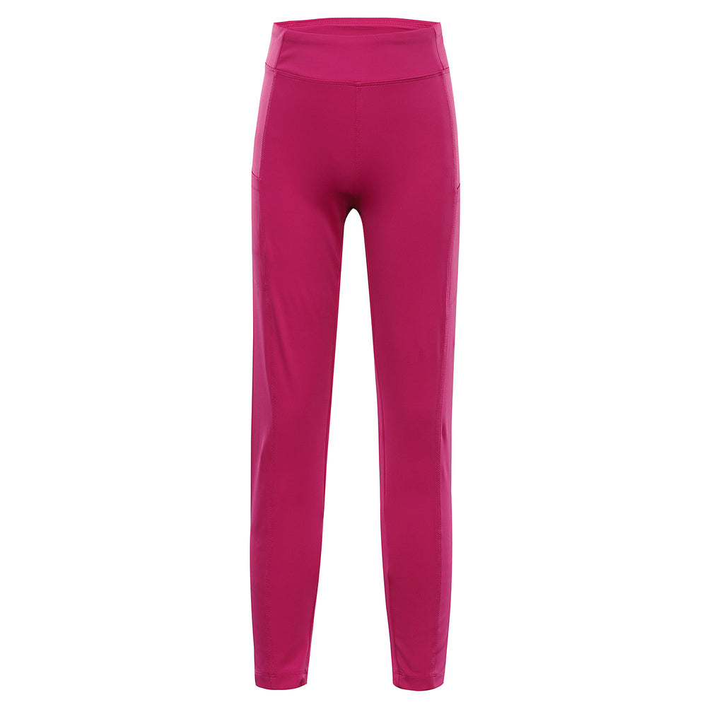 fuchsia röd