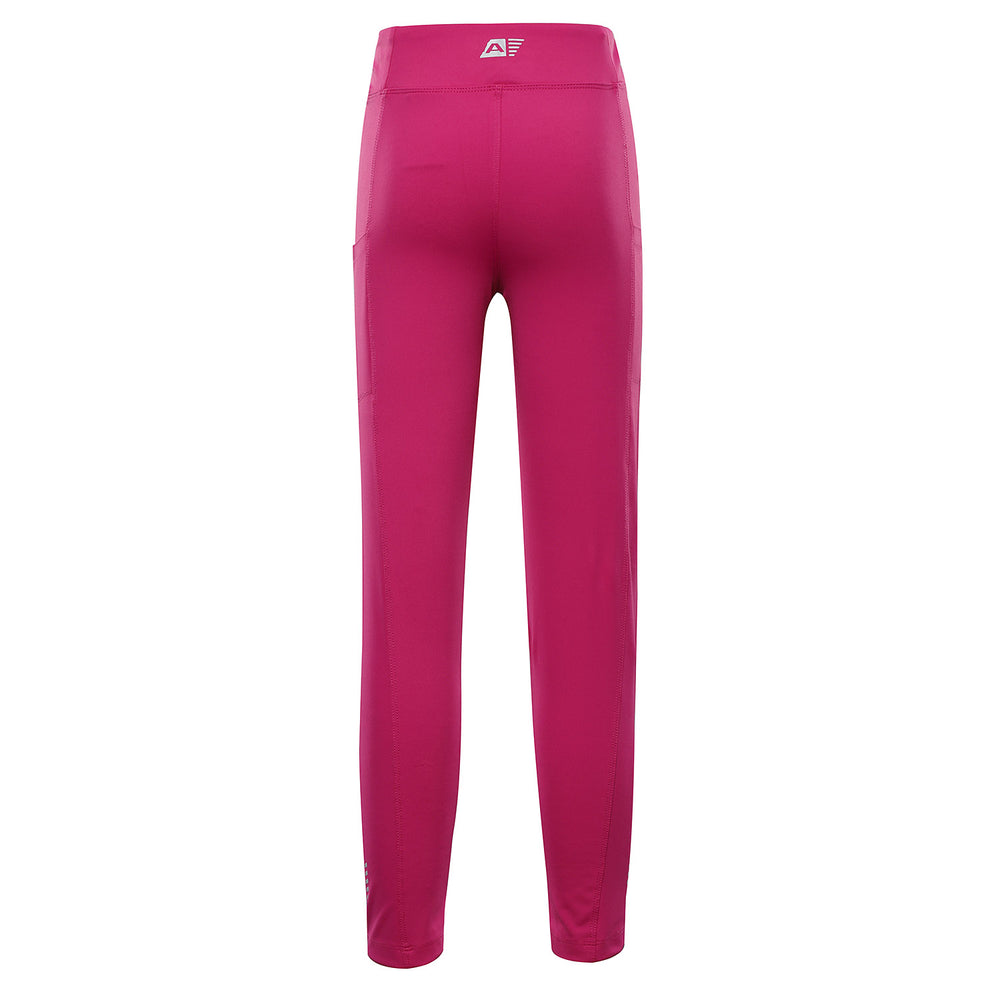 fuchsia röd
