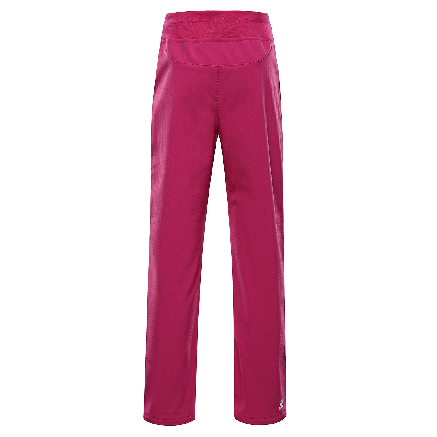 fuchsia röd