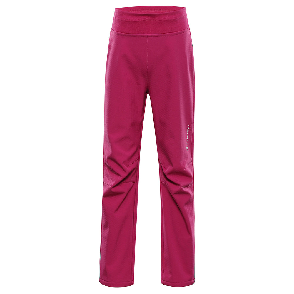 fuchsia röd