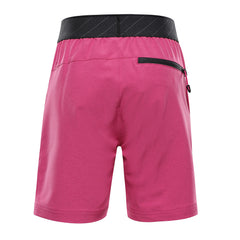 fuchsia röd