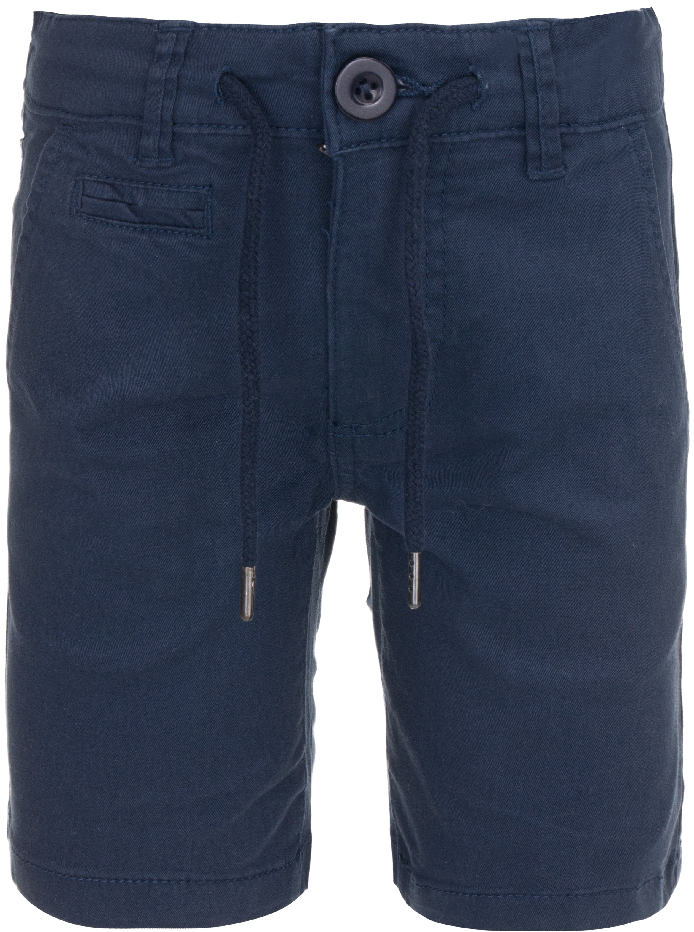 humör indigo