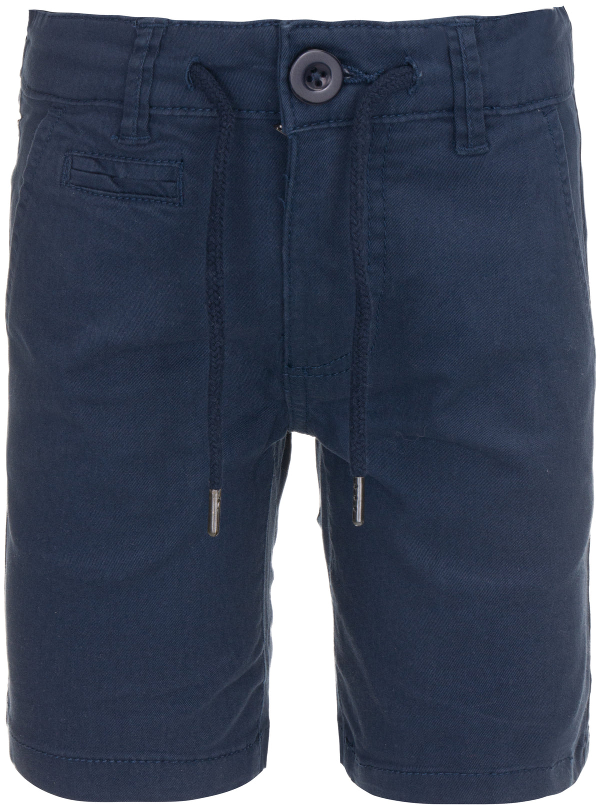 humör indigo