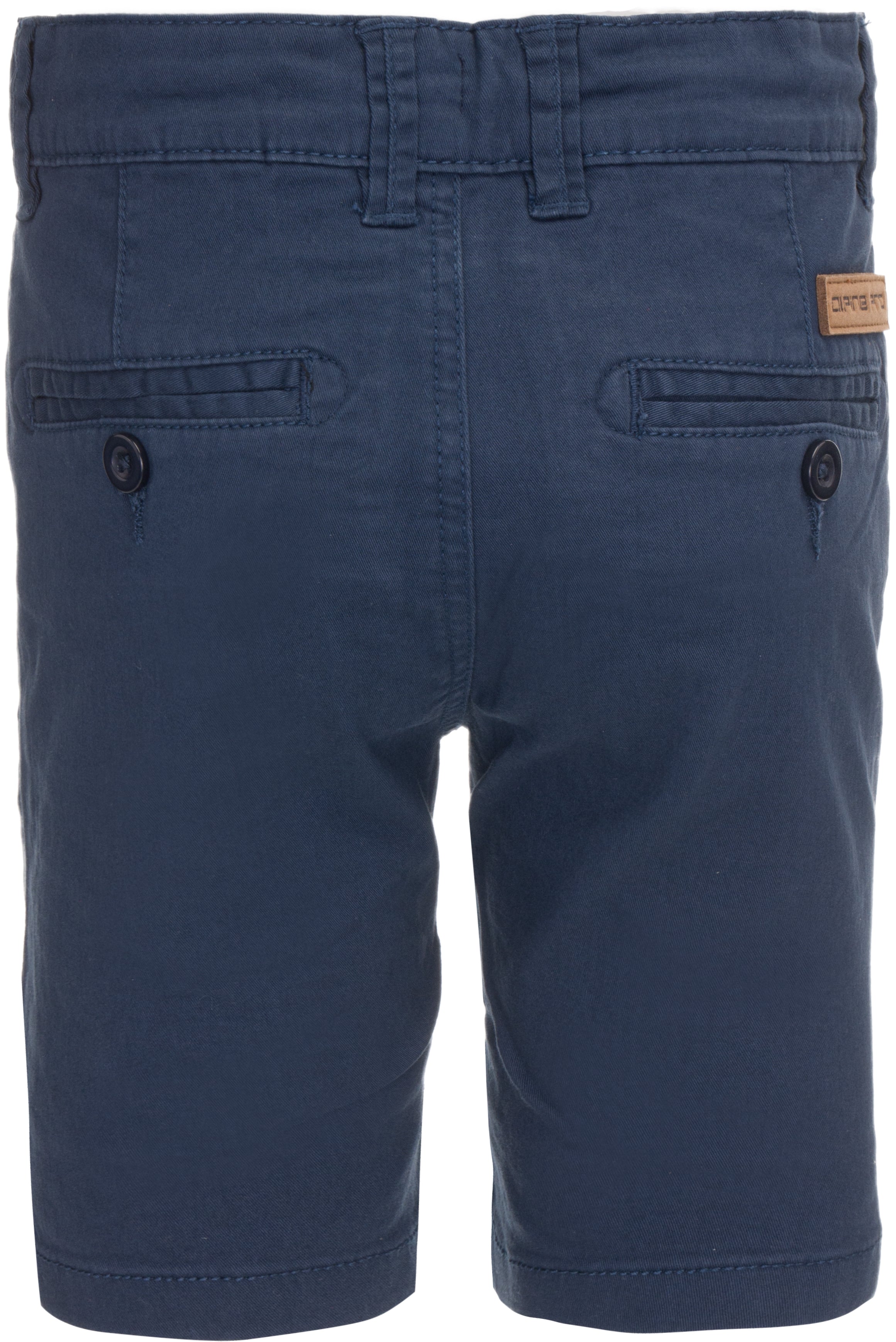 humör indigo
