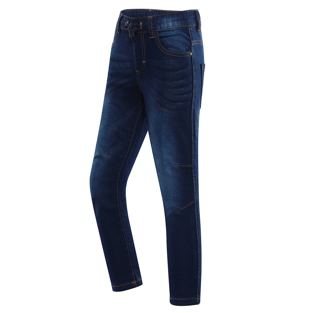 humör indigo