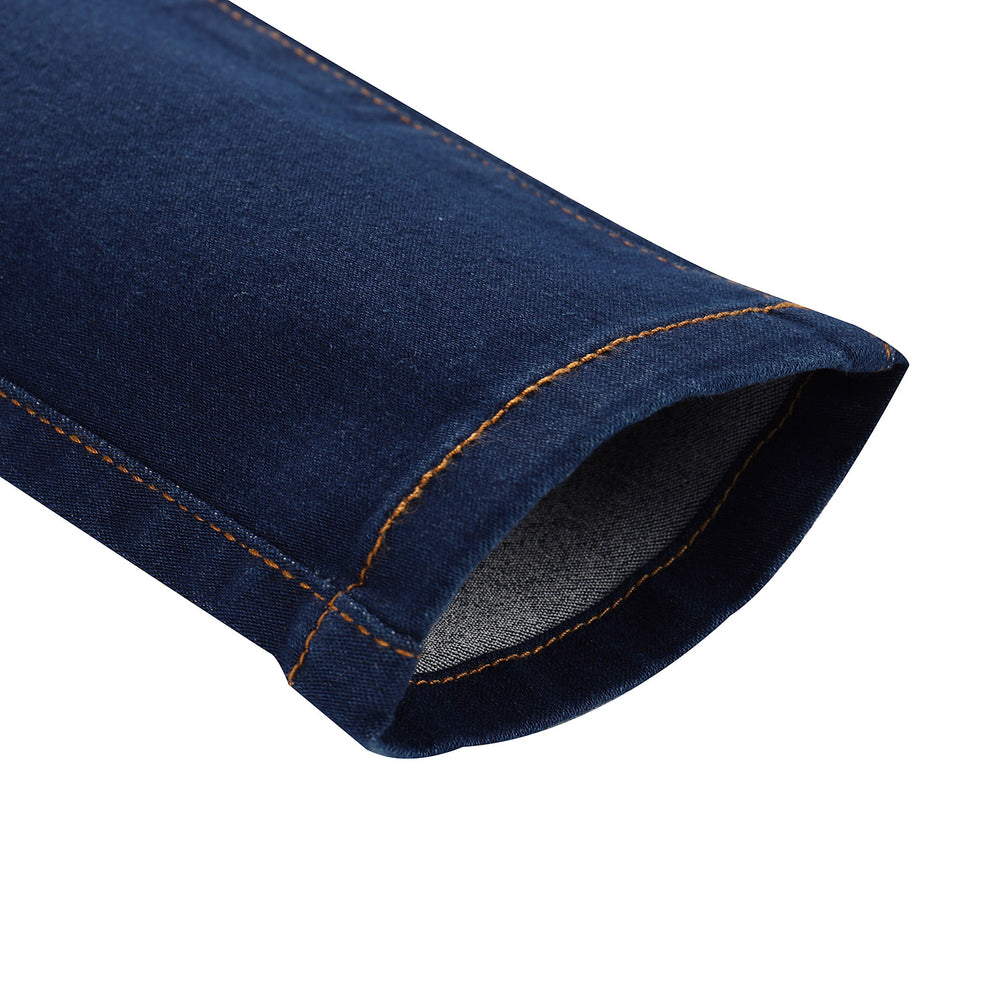 humör indigo