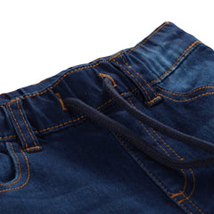 humör indigo